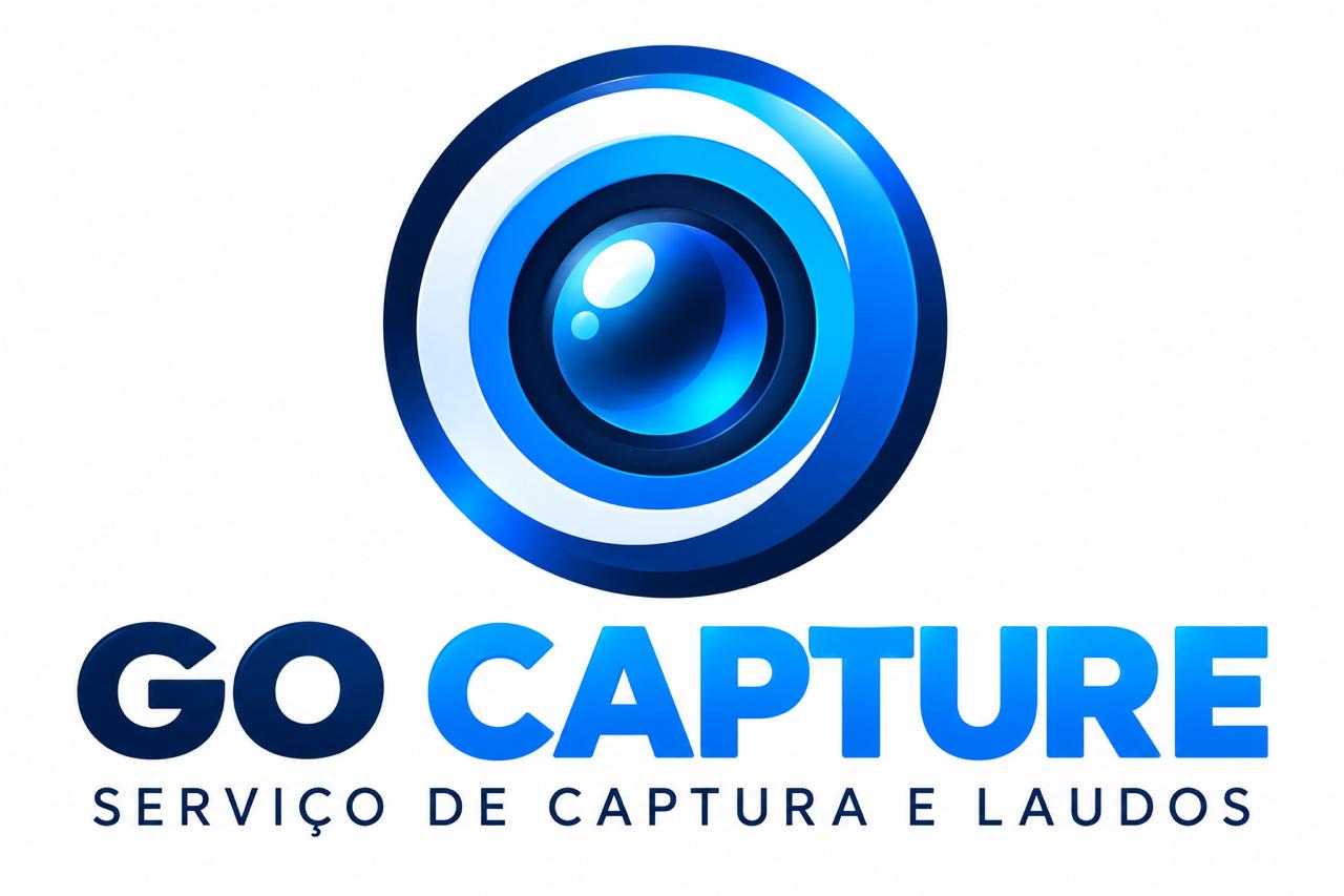 GO CAPTURE